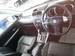 Preview Suzuki Escudo