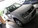 For Sale Suzuki Escudo