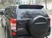 Preview Suzuki Escudo