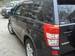 Preview Suzuki Escudo