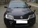 Preview Suzuki Escudo