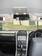 Preview Suzuki Escudo