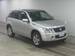 For Sale Suzuki Escudo