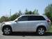 Preview Suzuki Escudo