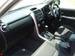 Preview Suzuki Escudo