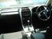 Preview Suzuki Escudo