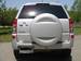 Preview Suzuki Escudo