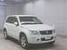 Preview Suzuki Escudo