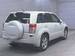 Preview Suzuki Escudo