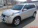 Preview 2005 Escudo