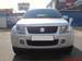Preview Suzuki Escudo