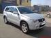 For Sale Suzuki Escudo