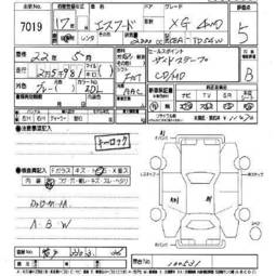 2005 Suzuki Escudo Photos