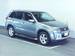 For Sale Suzuki Escudo