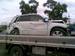 Preview Suzuki Escudo