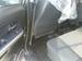 Preview Suzuki Escudo