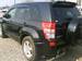Preview Suzuki Escudo