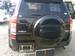 Preview Suzuki Escudo