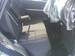 Preview Suzuki Escudo