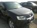 Preview Suzuki Escudo