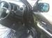 Preview Suzuki Escudo