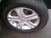 Preview Suzuki Escudo
