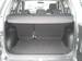 Preview Suzuki Escudo