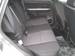 Preview Suzuki Escudo