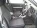 Preview Suzuki Escudo