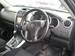 Preview Suzuki Escudo