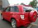Preview Suzuki Escudo