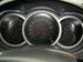 Preview Suzuki Escudo