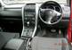 Preview Suzuki Escudo