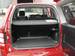 Preview Suzuki Escudo