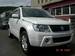 Preview Suzuki Escudo
