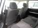 Preview Suzuki Escudo