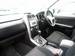 Preview Suzuki Escudo