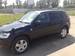 Preview Suzuki Escudo