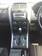 Preview Suzuki Escudo