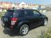 Preview Suzuki Escudo