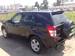 Preview Suzuki Escudo