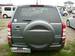 Preview Suzuki Escudo