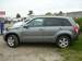 Preview Suzuki Escudo