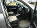 Preview Suzuki Escudo