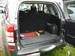 Preview Suzuki Escudo