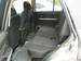 Preview Suzuki Escudo