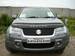 Pictures Suzuki Escudo