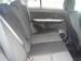 Preview Suzuki Escudo