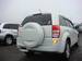 Preview Suzuki Escudo