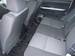 Preview Suzuki Escudo